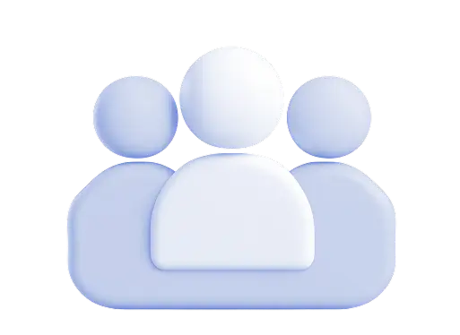 Regístrate en uTraderAi